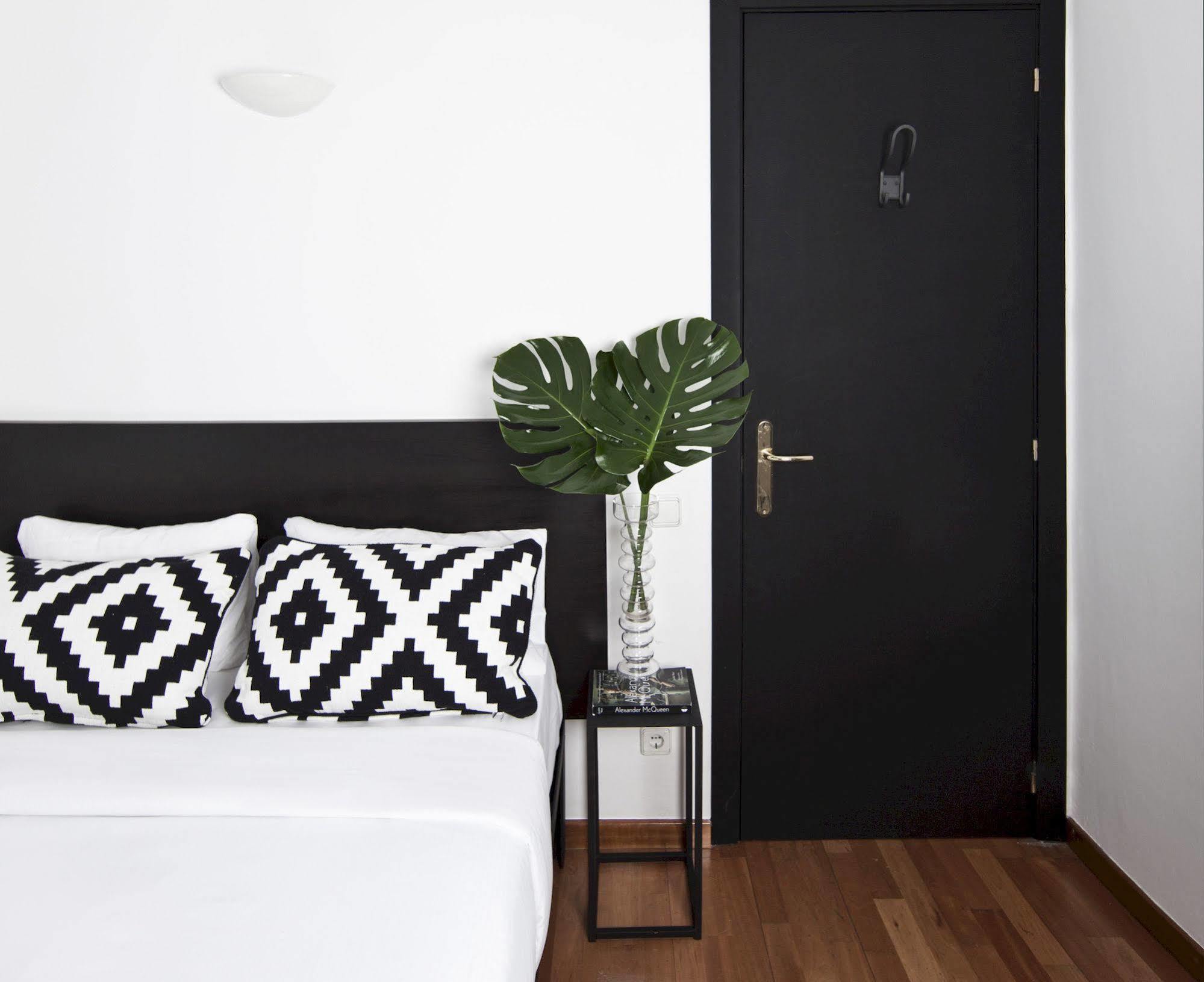 No 130 Apartamento *