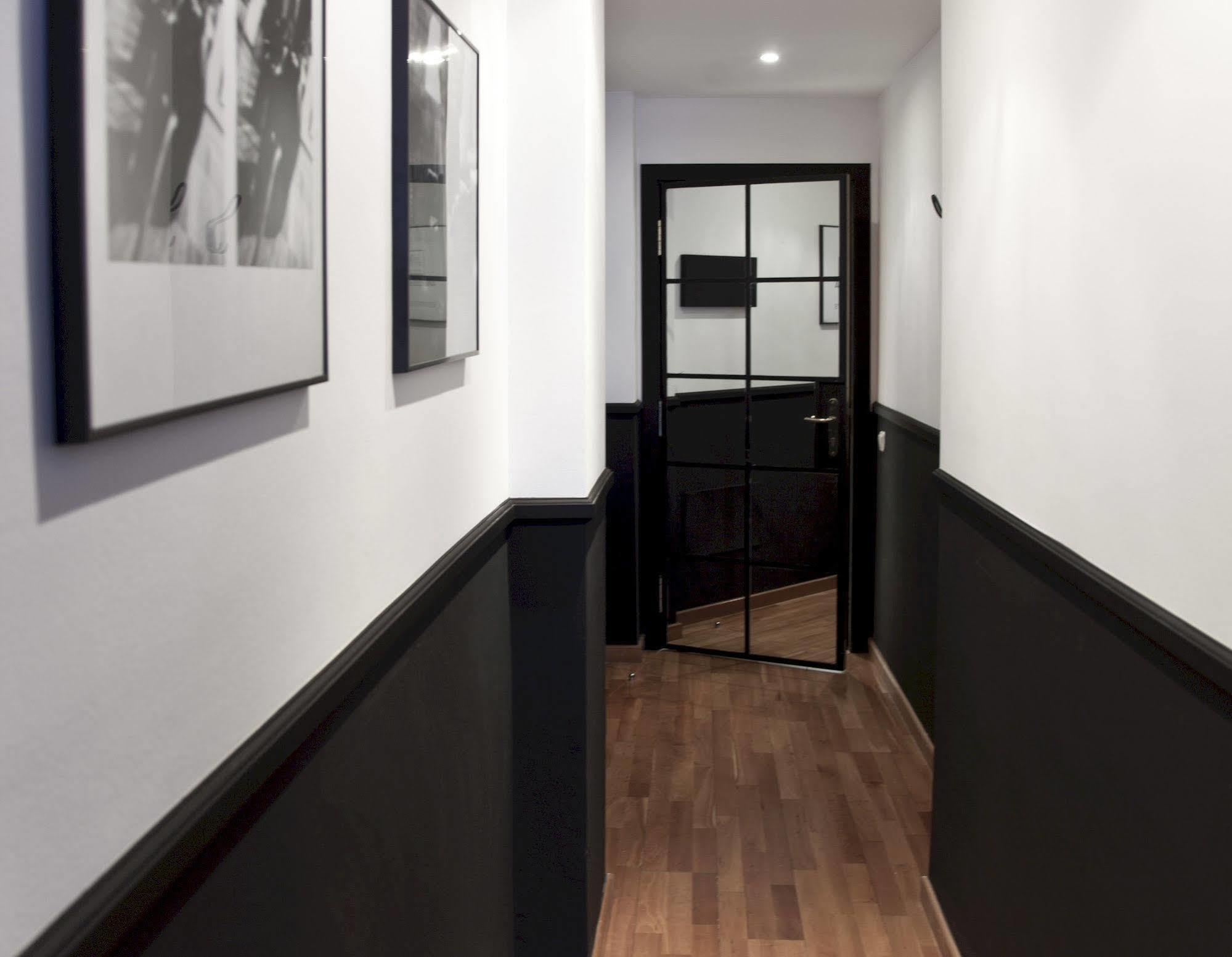 Apartamento No 130 *