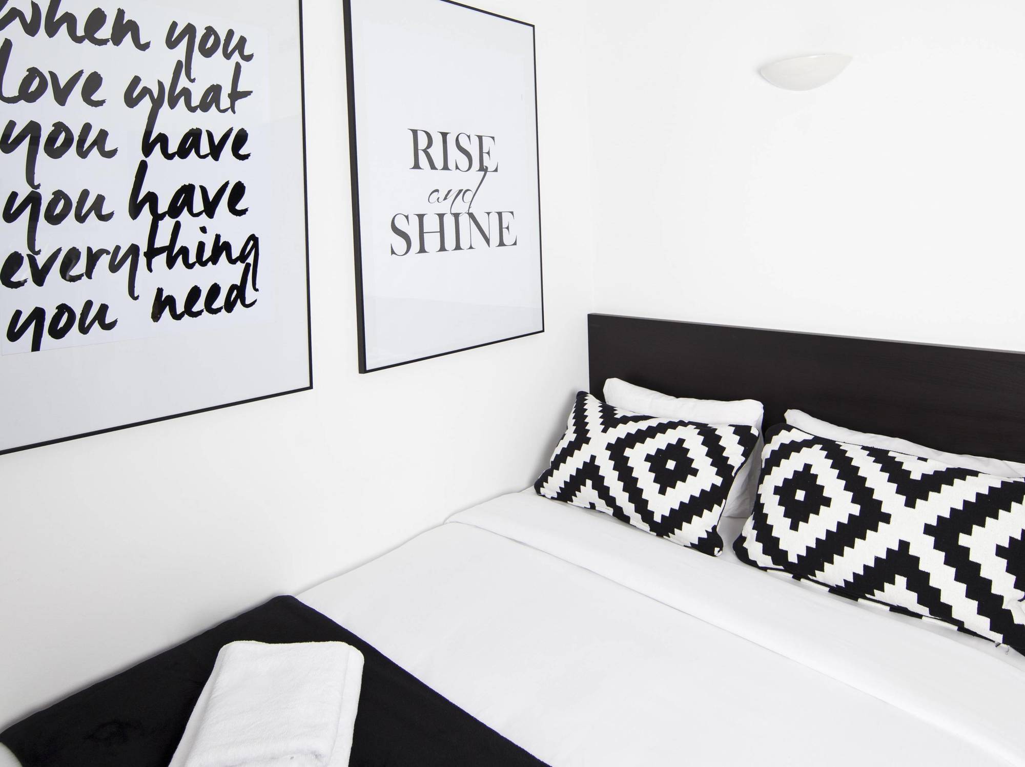 No 130 Apartamento *