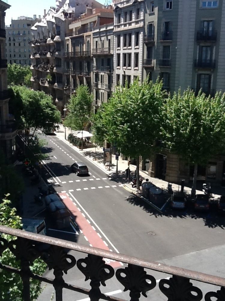 Apartment Claris