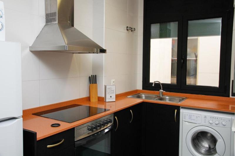 No 130 Apartamento *
