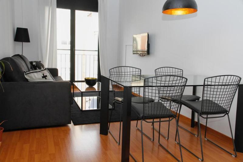 No 130 Apartamento