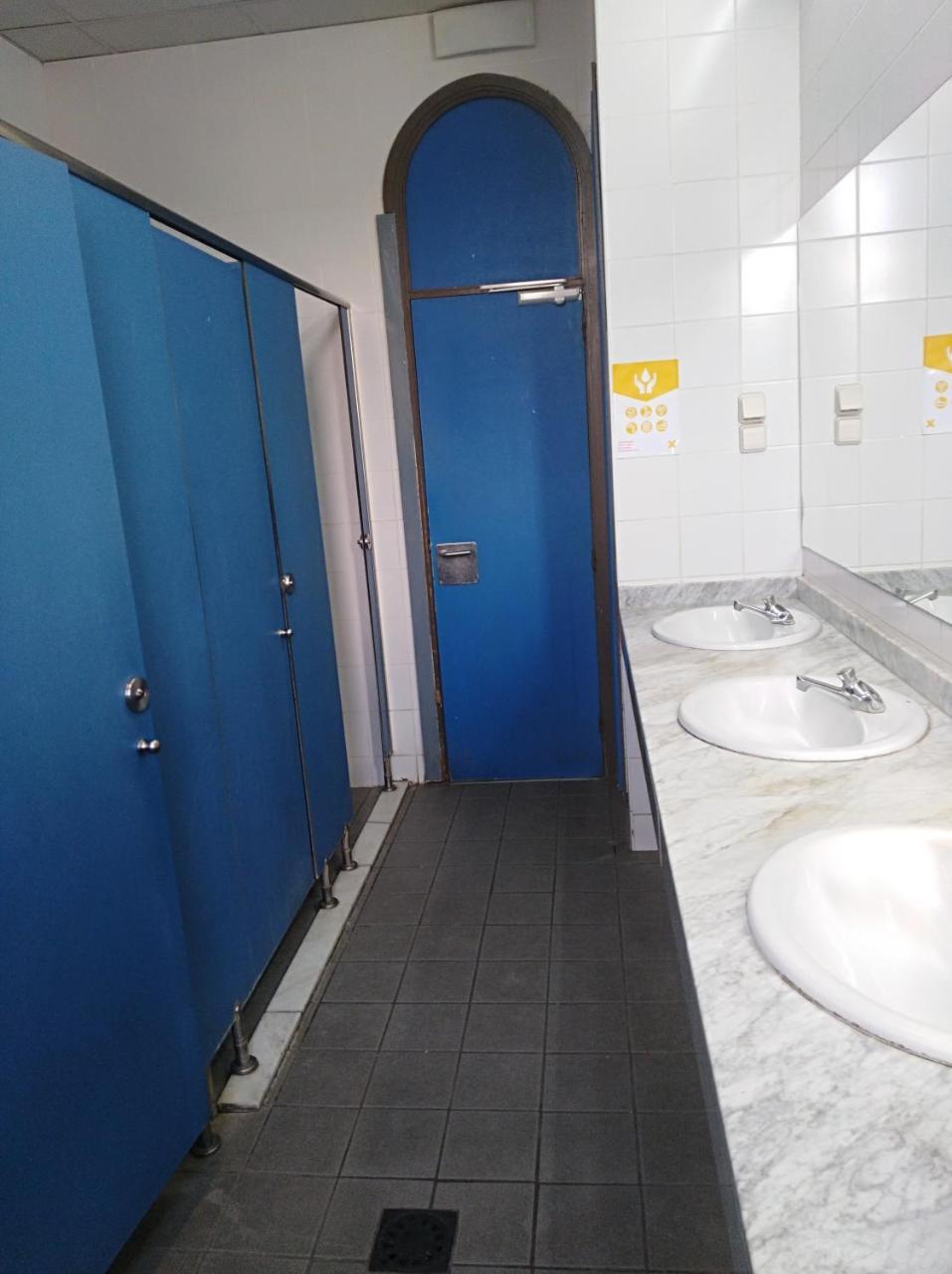 Xanascat Hostal Barcelona