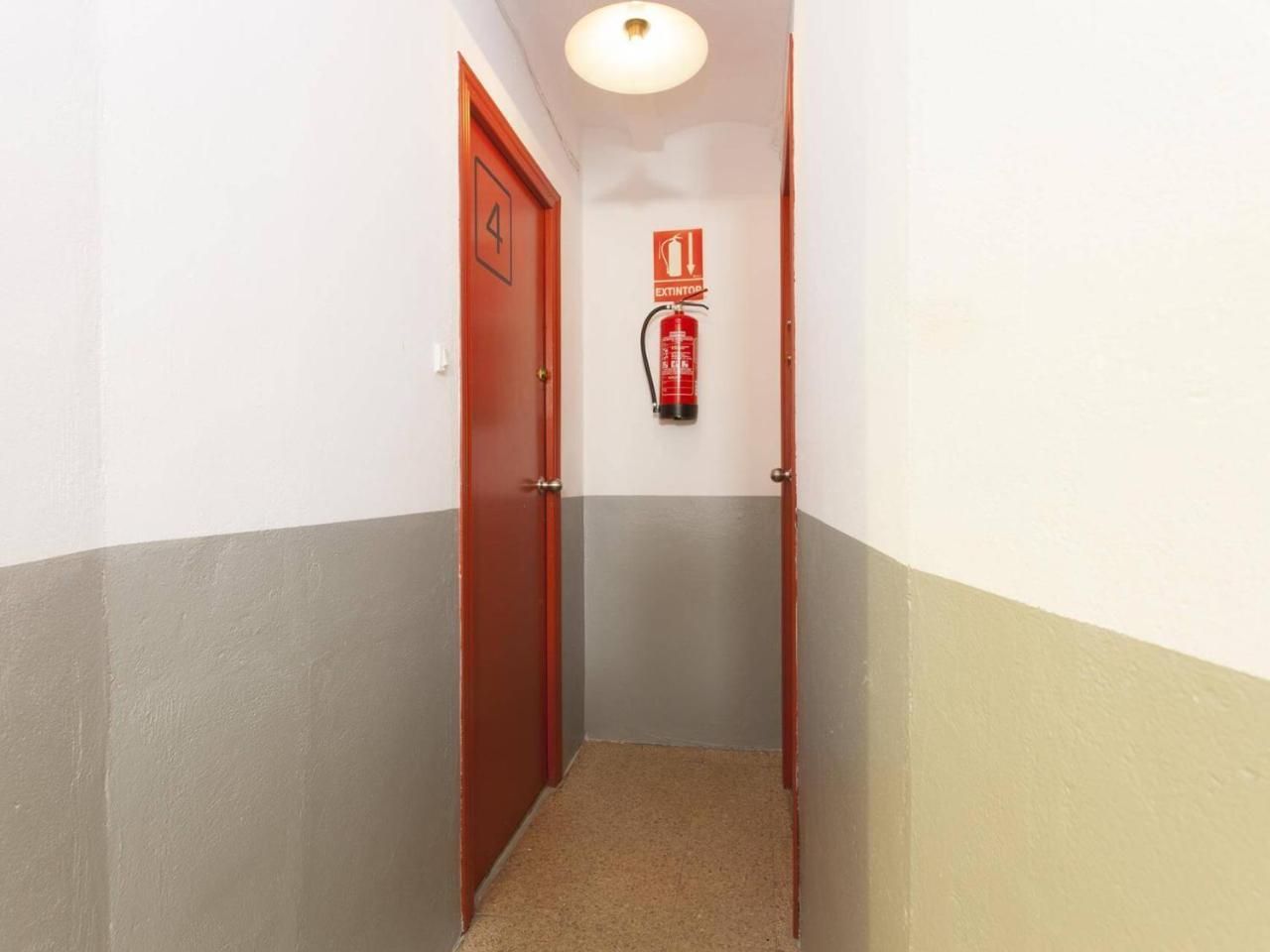 Studio Mozart Center *