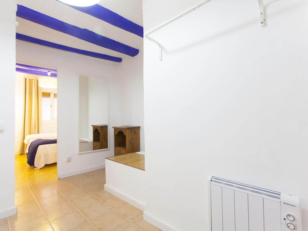 Studio Mozart Center