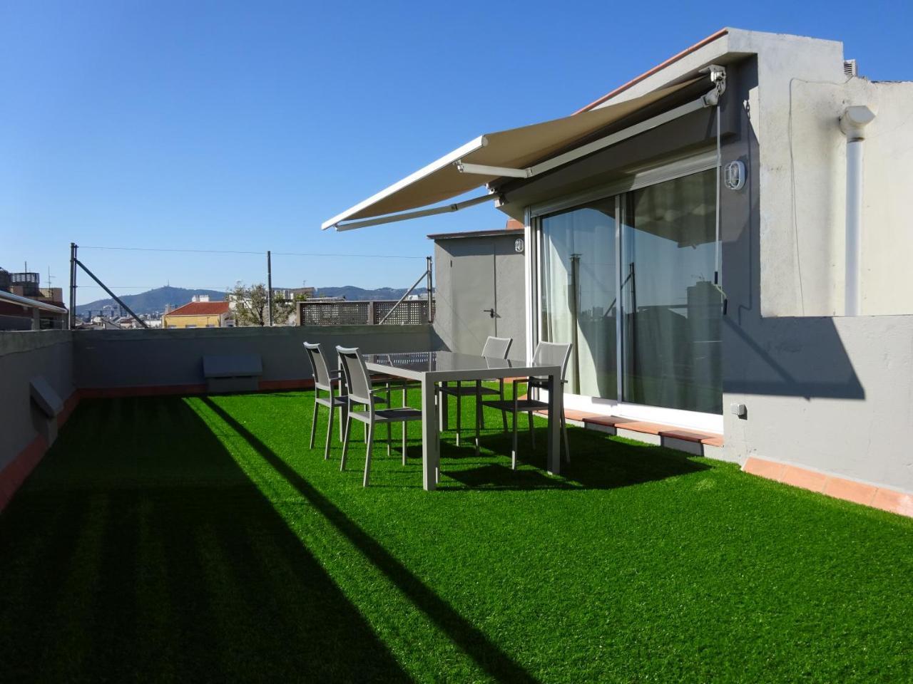 Apartamento Fisa Shopping *