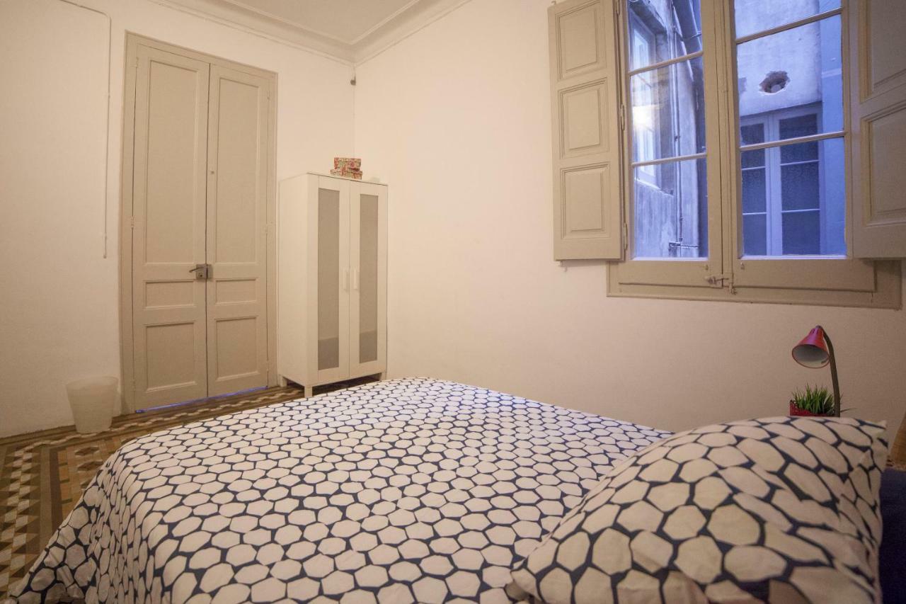 Apartamento Modernista Grupos *