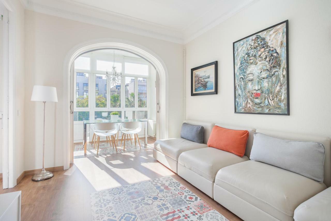 Art House Fira Apartamento