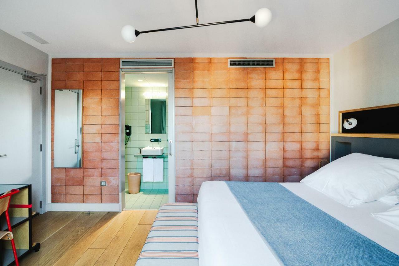 Hotel Brummell 4*