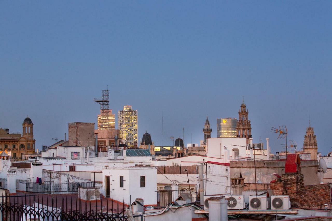 Sol Y K 2*