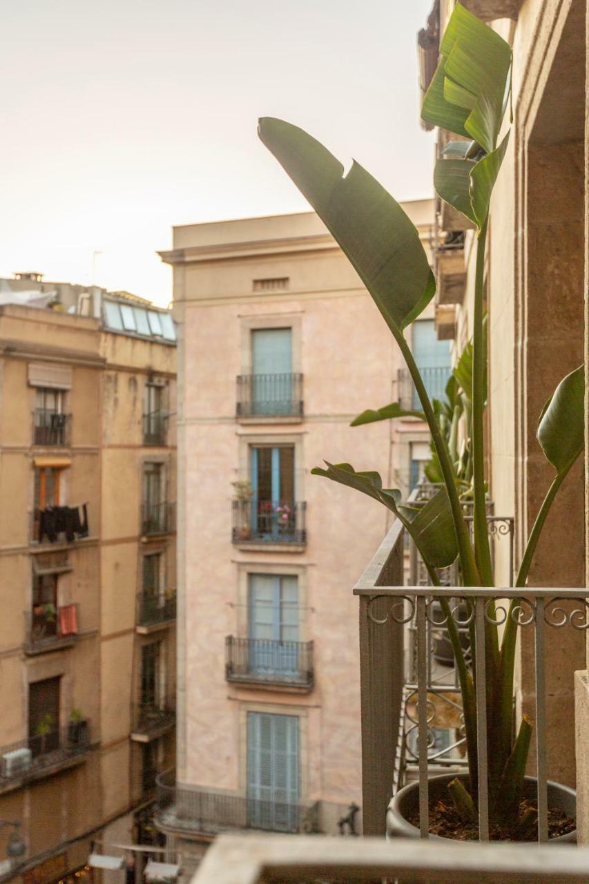 Sol Y K 2* Barcelona