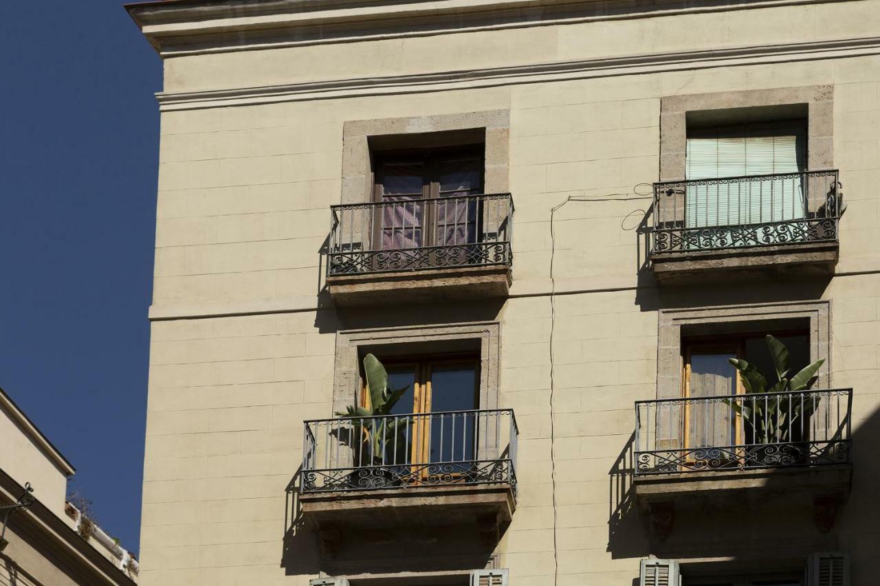 Sol Y K 2* Barcelona