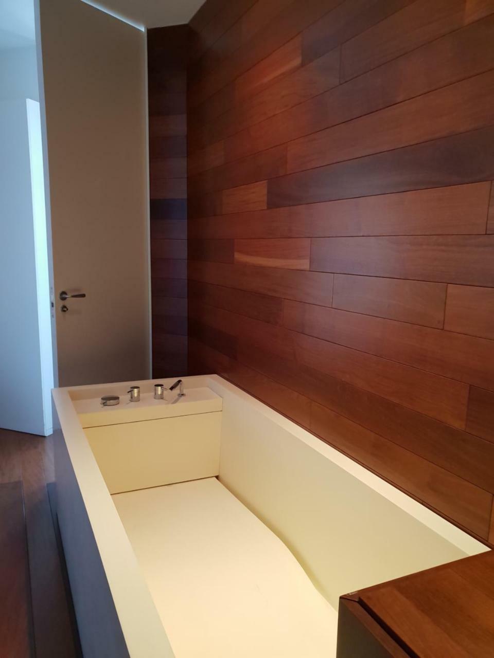 Exquisit Beach Diagonal Mar Barcelona Barcelona