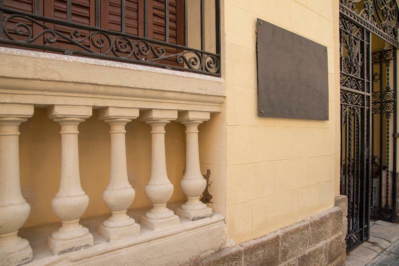 Le Palacete Gracia District, Sonder By Marriott Bonvoy Barcelona