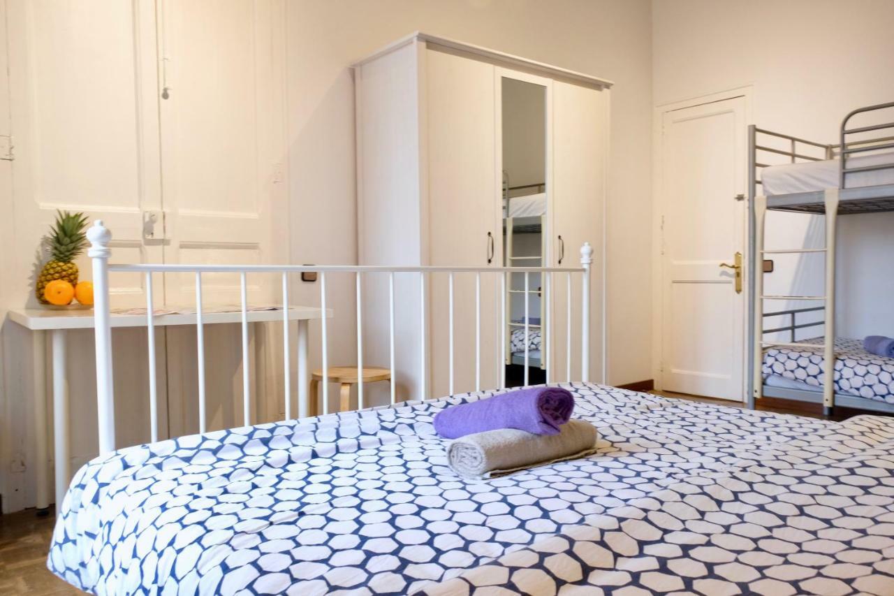 Grand Apartamento