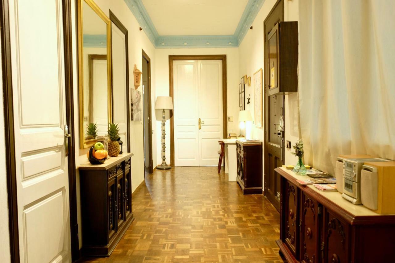 Apartamento Grand