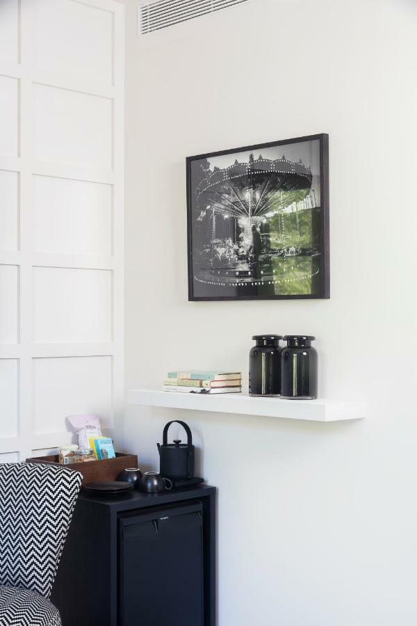 Boutique Casa Volver Barcelona
