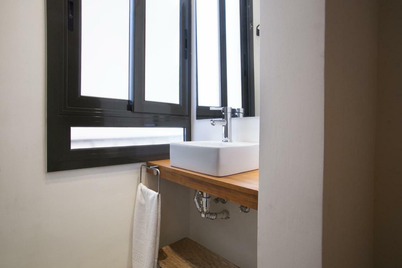 Apartamento Tendency - Sagrada Familia