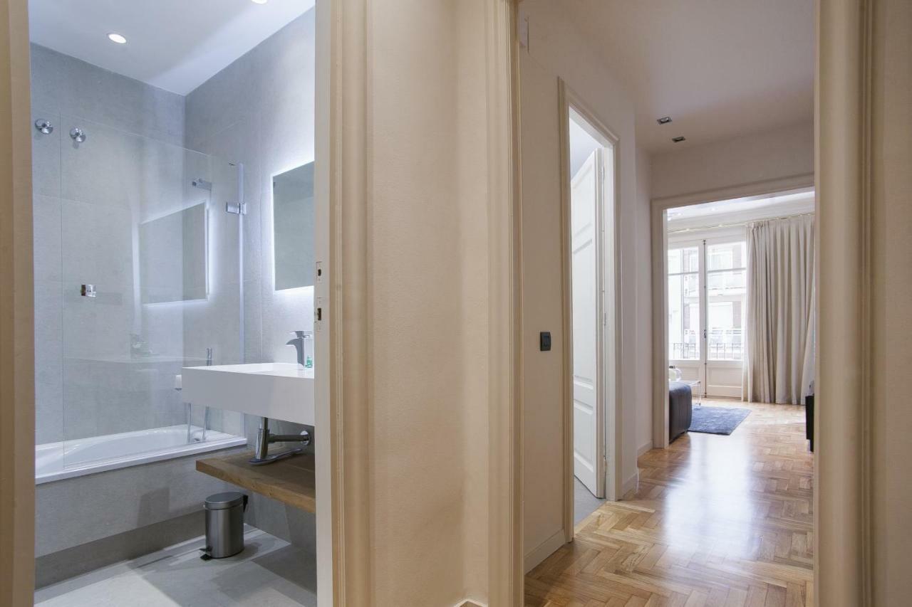 Tendency Sagrada Familia Luxury * Barcelona