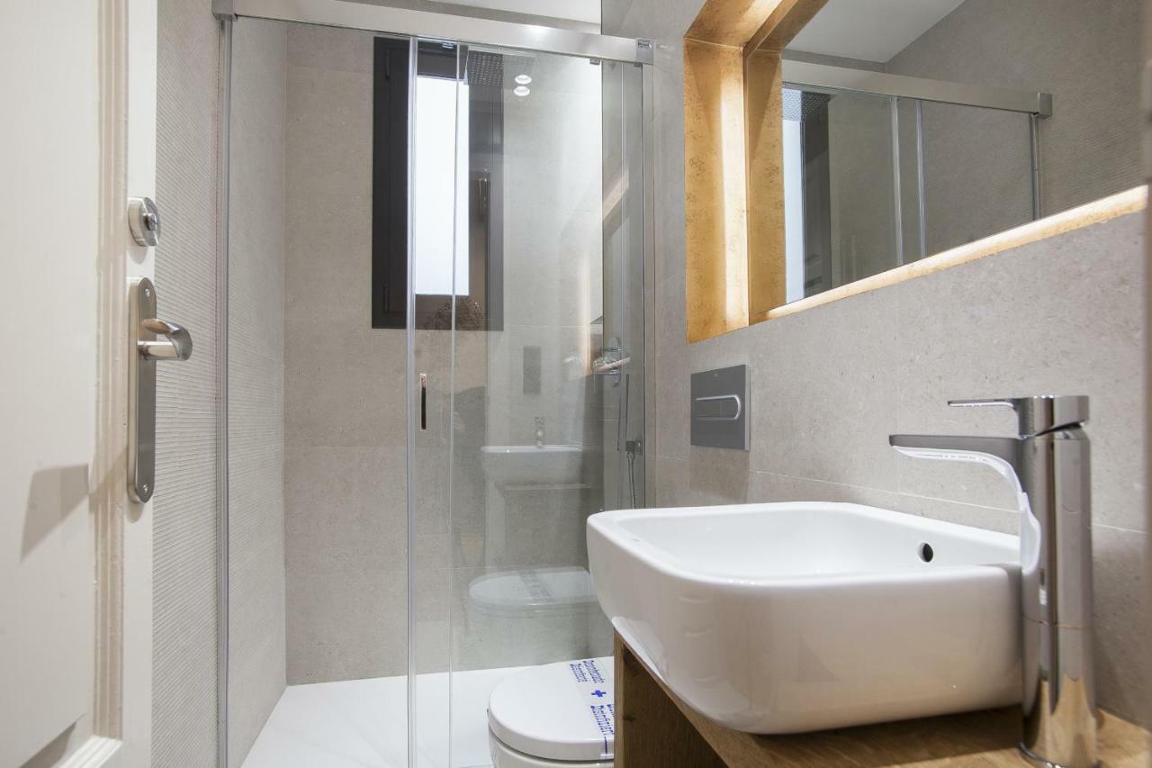 Tendency Sagrada Familia Luxury * Barcelona
