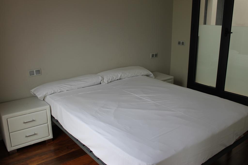 Apartamento Zoilo Sagrada Familia *