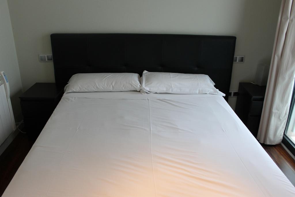 Apartamento Zoilo Sagrada Familia Barcelona