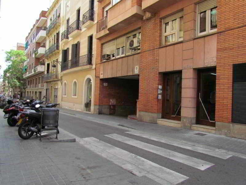 North Pensión