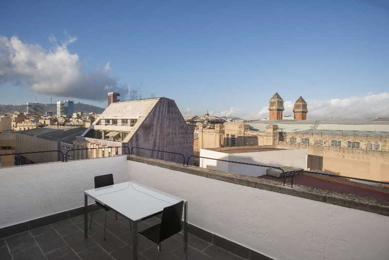 Fira By Gaiarooms Apartment *