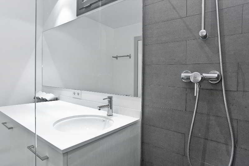 Fira By Gaiarooms Apartment