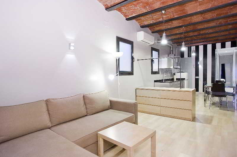 Apartment Fira By Gaiarooms *
