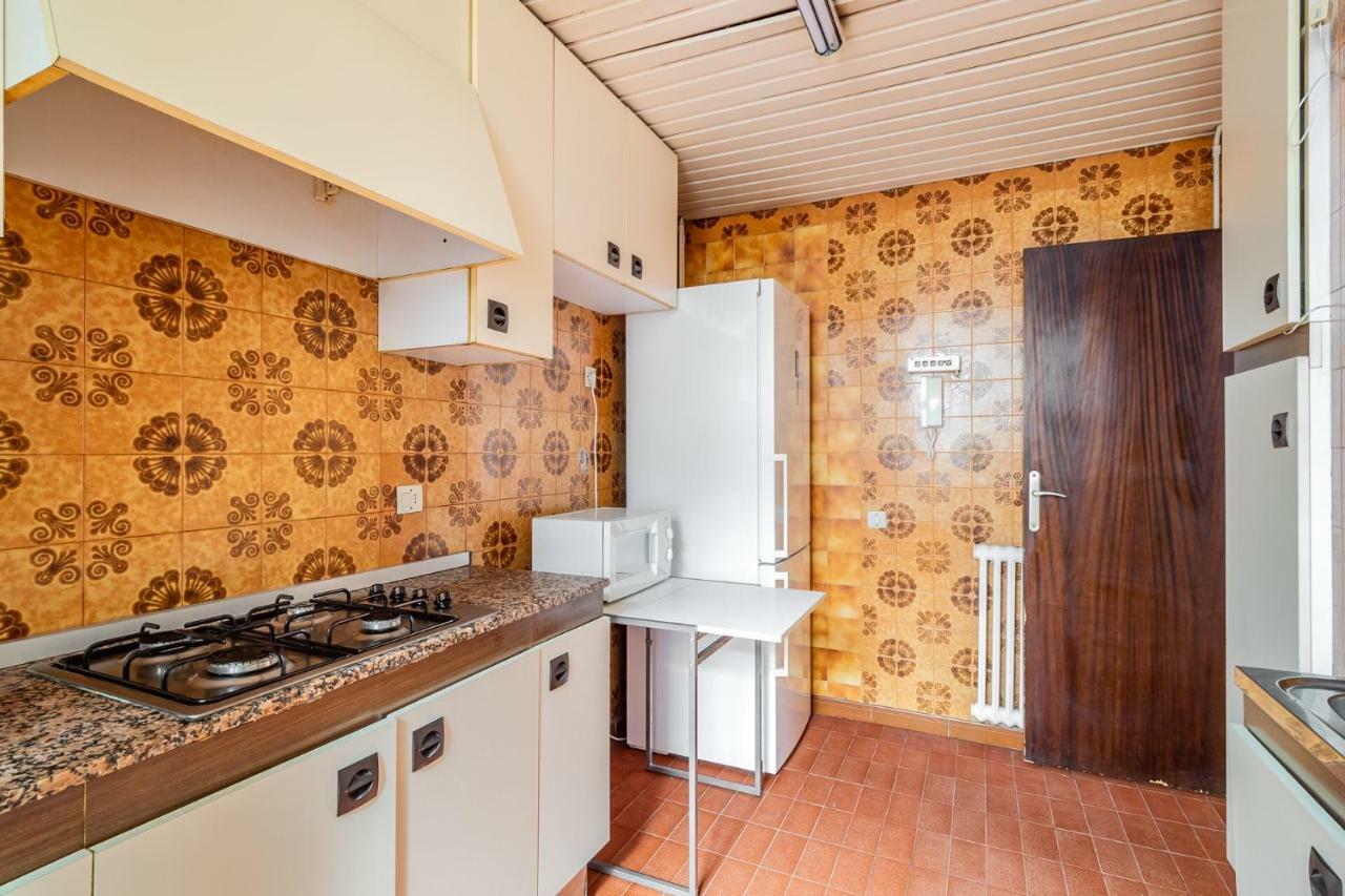 Gaudi House *