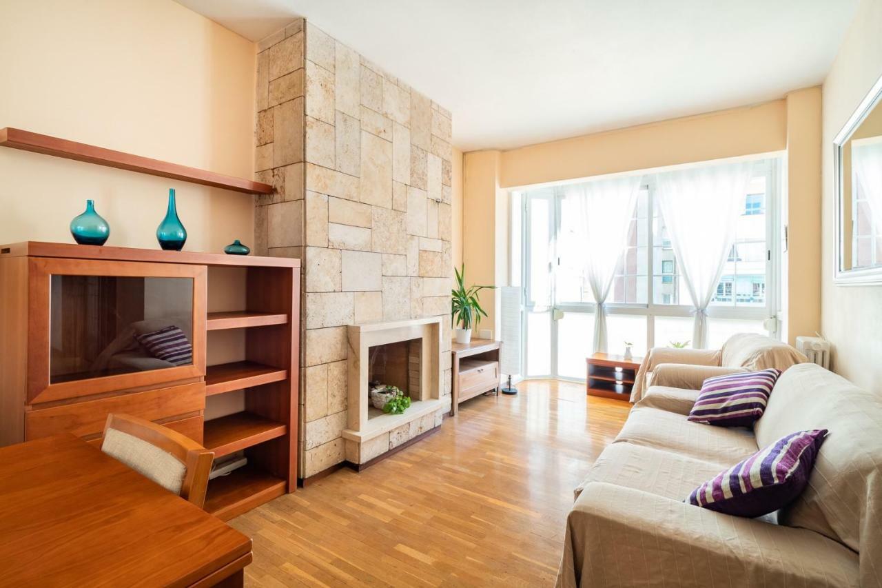 Gaudi House Apartamento Barcelona