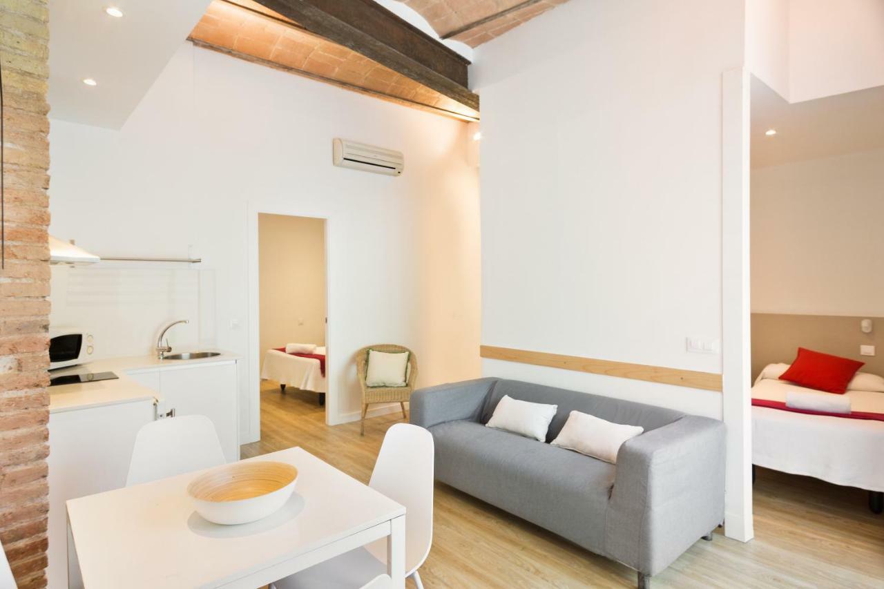 Bcnstop Parc Güell 3*