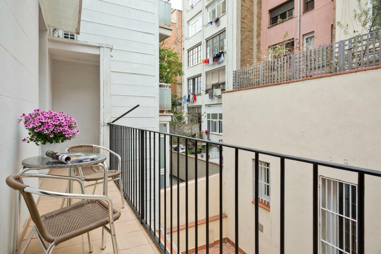 Bcnstop Parc Güell Barcelona
