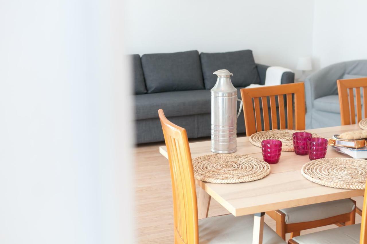 Apartamento Gir80 Eixample Casanova 72 Barcelona