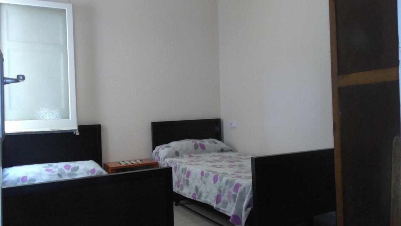 Gaudi Apartamento Barcelona