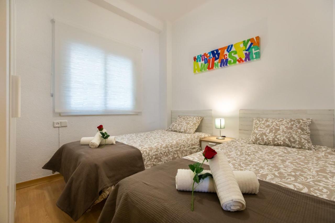 Borne Apartamento
