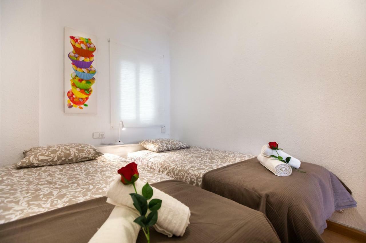 Borne Apartamento