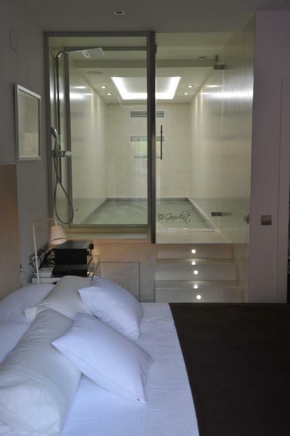 Gaudint Apartamento Barcelona