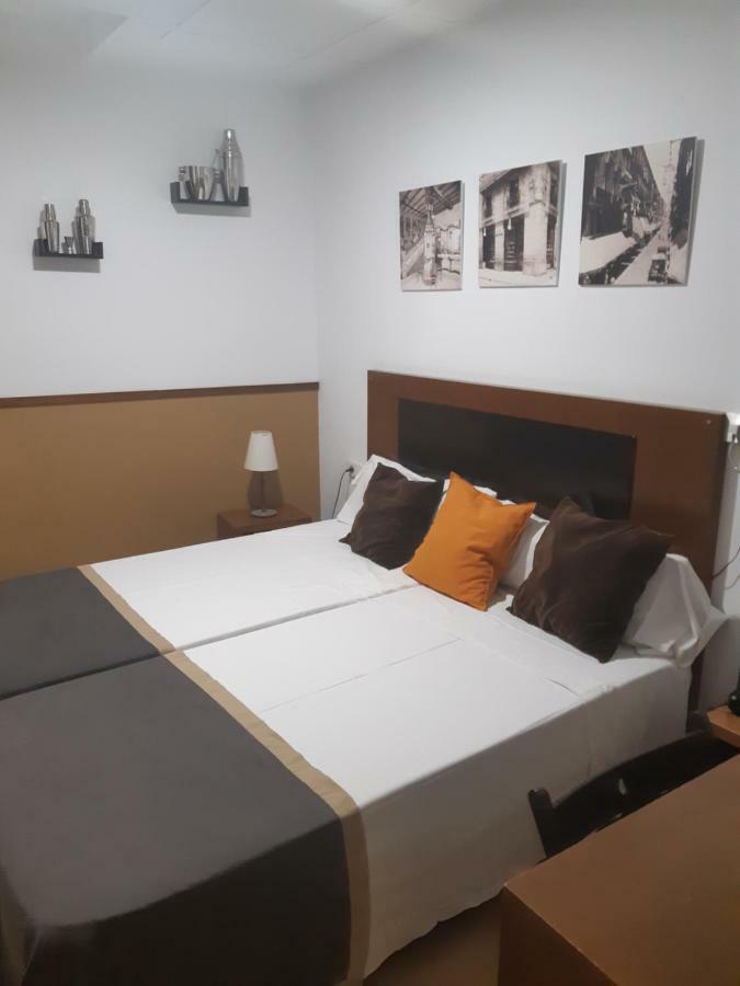Adagio Hotel