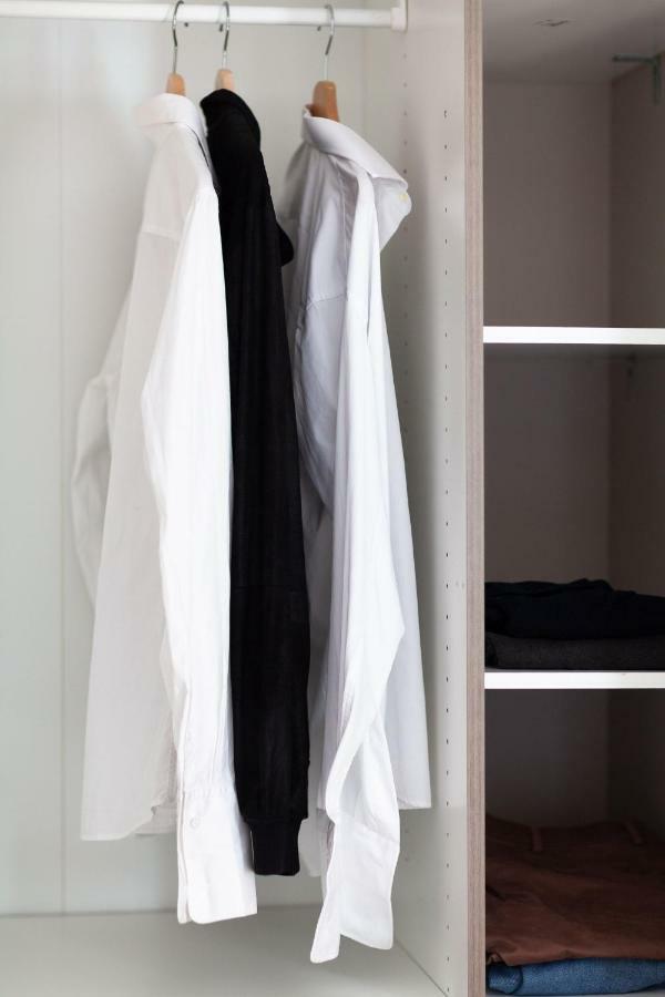 Apartamento Brummell Poble Sec