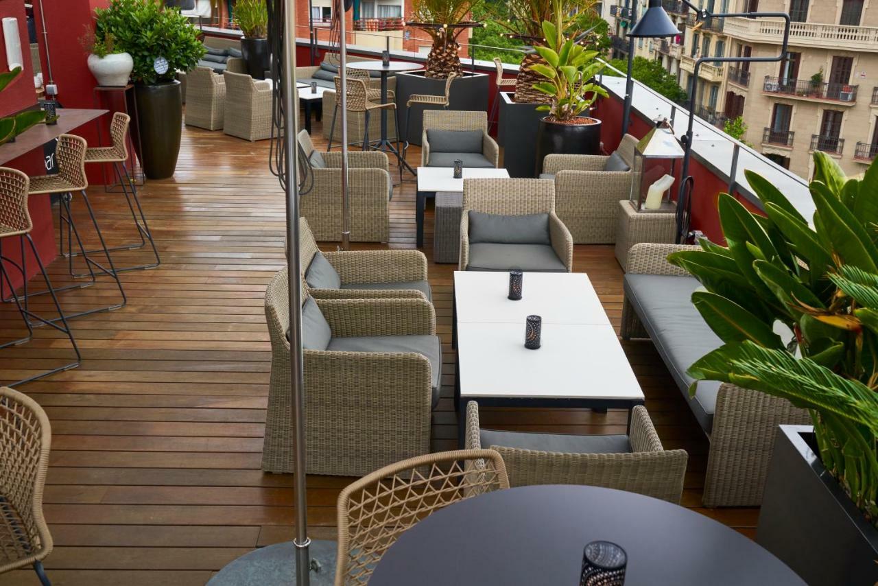 Emilia Hotel 4*