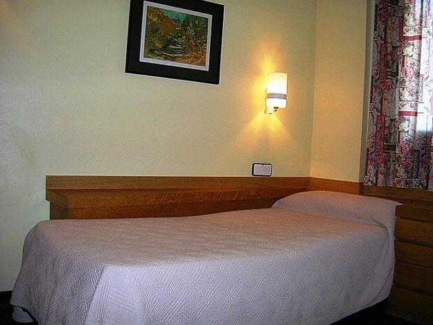 Augusta 3*