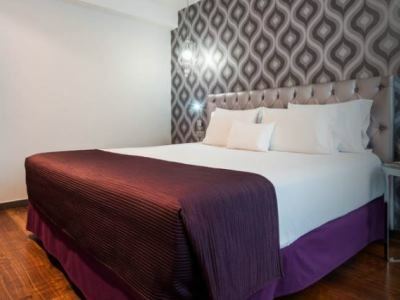 Eurostars Ramblas Hotel 4*