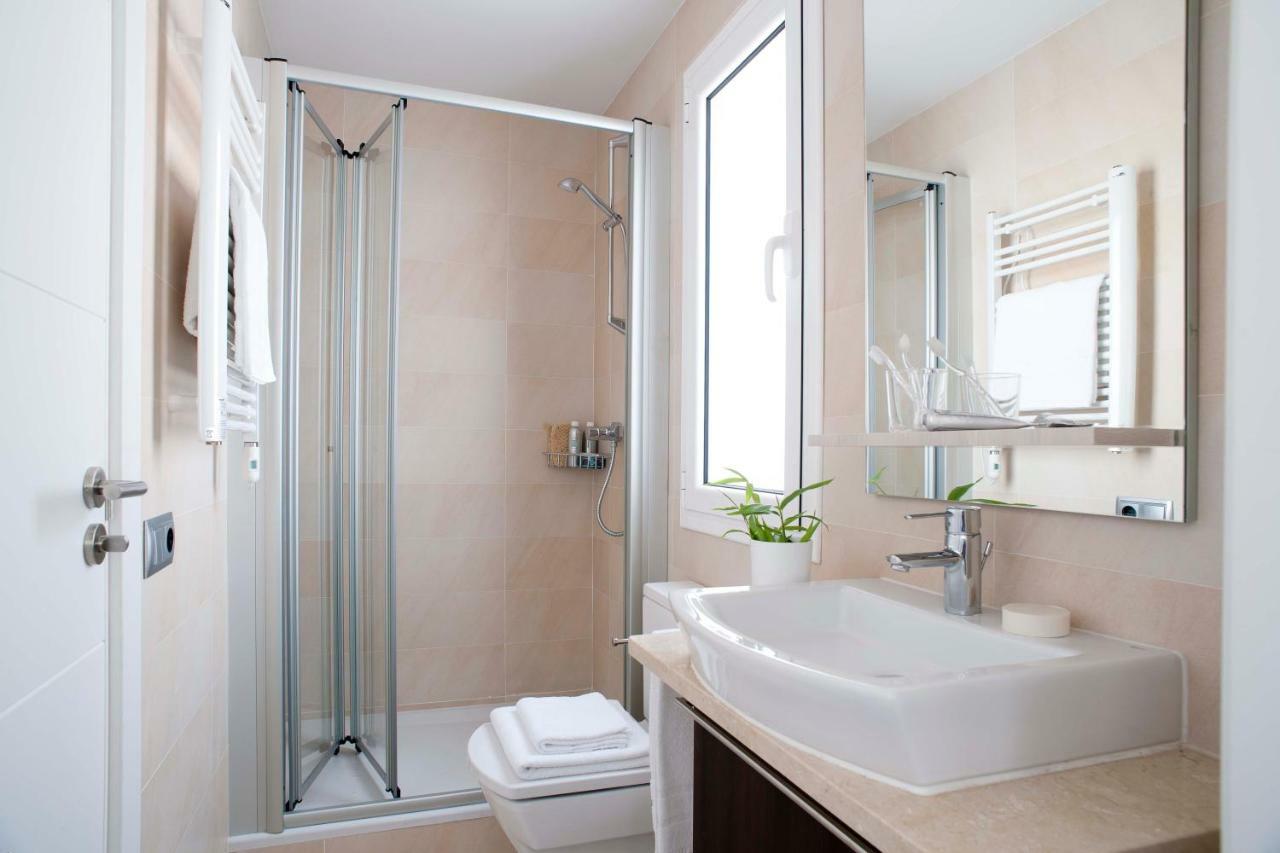 Apartment Eric Voekel Boutique - Gran Via *
