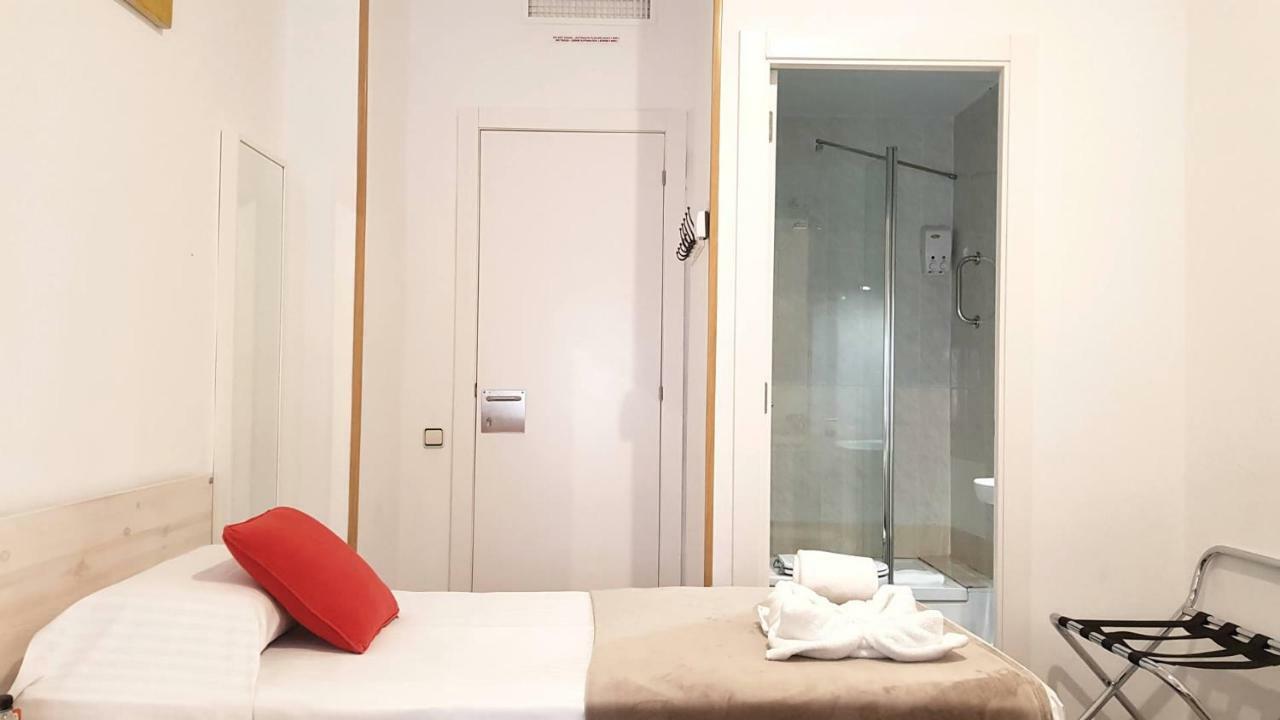 La Palmera 2*