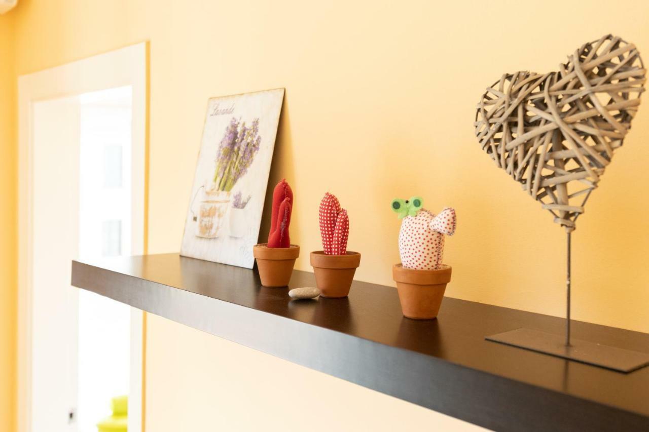 Apartamento Housalia Guell & Gracia Barcelona