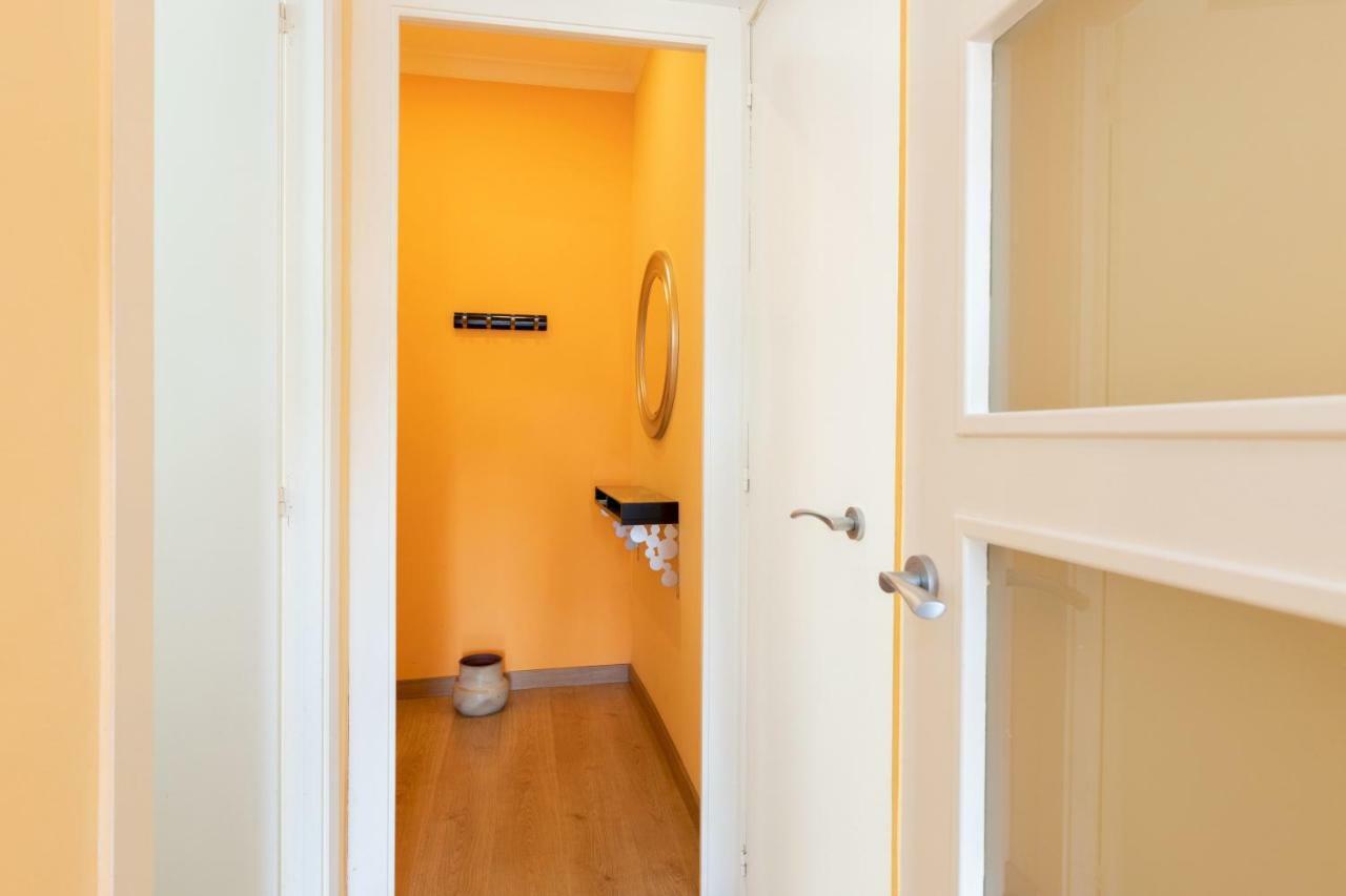 Apartamento Housalia Guell & Gracia *