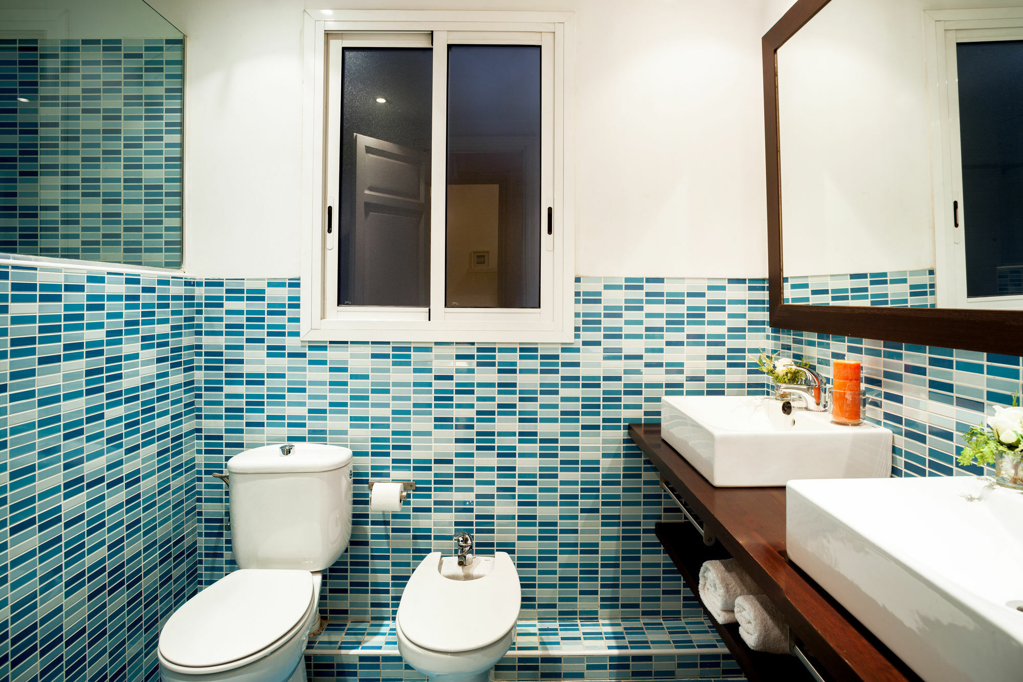 Apartamento Feelathome Gran Via