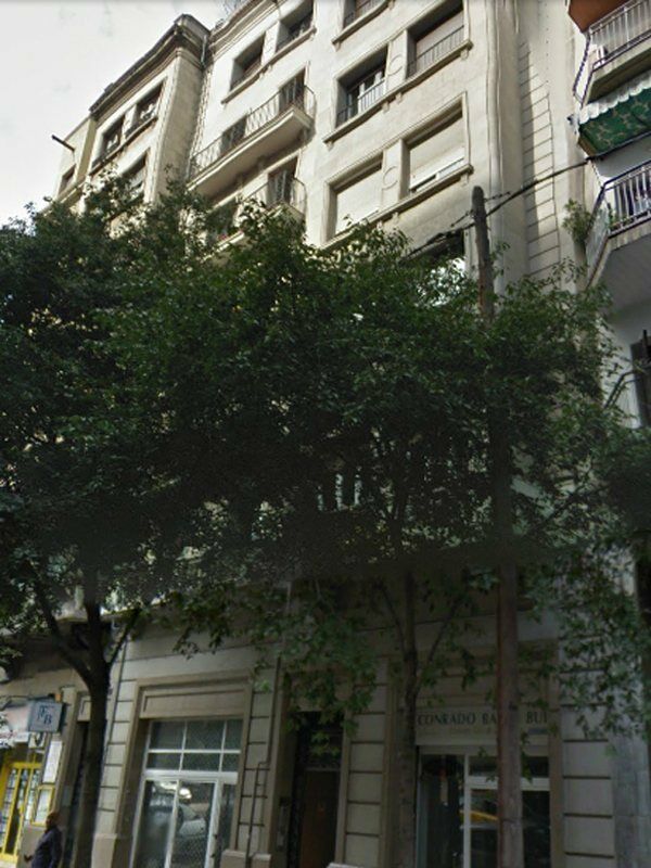 Apartamento Alcam Hercules *